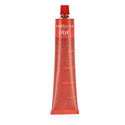Inebrya Color Natural Intense 100 ml
