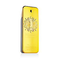 Paco Rabanne 1 Million Perfum 200 ml M