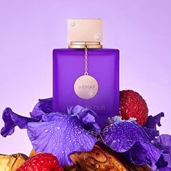 Armaf Club de Nuit Maleka EDP 105 ml W