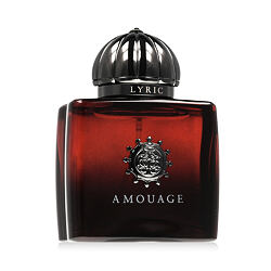 Amouage Lyric pour Femme EDP 50 ml W