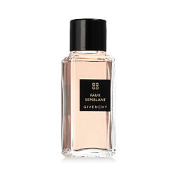 Givenchy Faux Semblant EDP Intense MINI 10 ml U