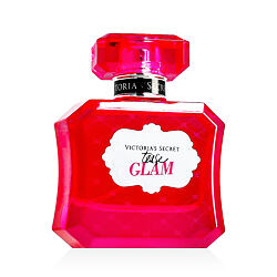Victoria's Secret Tease Glam EDP 50 ml W