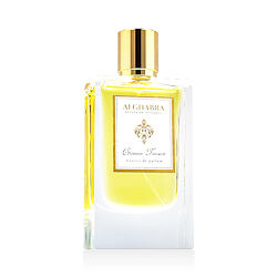 Alghabra Senses Of Istanbul Ottoman Treasure Extrait de Parfum 50 ml U