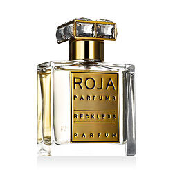 Roja Parfums Reckless Perfum 50 ml W