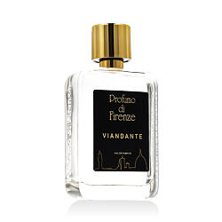 Profumo di Firenze Vandante EDP 100 ml U