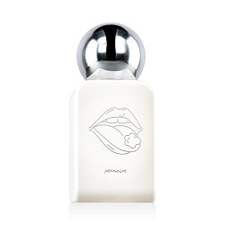 Pernoire Poka Extrait de Parfum 50 ml U