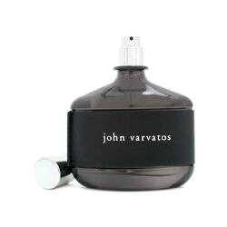 John Varvatos John Varvatos for Men EDT tester 125 ml M