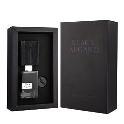 Nasomatto Black Afgano Extrait de Parfum 30 ml U