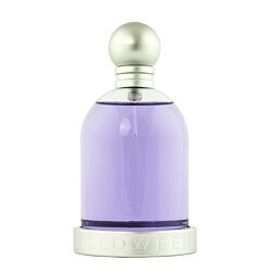 Halloween Halloween EDT tester 100 ml W