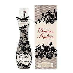 Christina Aguilera Christina Aguilera EDP 50 ml W