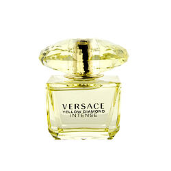 Versace Yellow Diamond Intense EDP tester 90 ml W