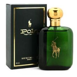 Ralph Lauren Polo Green EDT 59 ml M