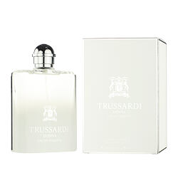 Trussardi Donna Woda toaletowa dla kobiet 100 ml