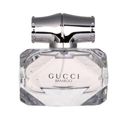 Gucci Bamboo Woda toaletowa dla kobiet 30 ml