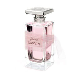 Lanvin Jeanne EDP tester 100 ml W