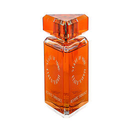State of Mind Aesthetic Turbulence EDP 100 ml U