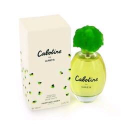 Grès Cabotine de Gres EDT tester 100 ml W