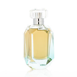 Tiffany Tiffany & Co. Intense EDP 75 ml W