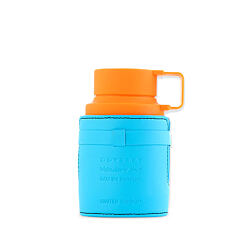 Armaf Odyssey Mandarin Sky EDP 100 ml M
