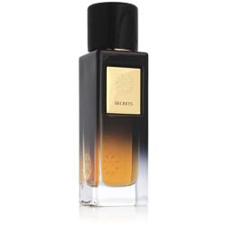 The Woods Collection Natural Secret EDP tester 100 ml U