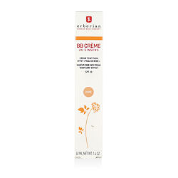 Erborian BB Make-up Care Face Cream SPF 20 40 ml