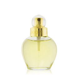 JOOP! All about Eve EDT tester 40 ml W