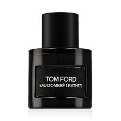 Tom Ford Eau d'Ombré Leather EDT 50 ml M
