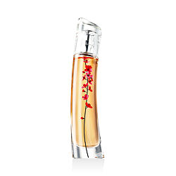 Kenzo Flower Ikebana EDP 40 ml W