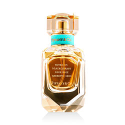 Tiffany Tiffany & Co Rose Gold EDP 30 ml W