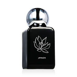 Pernoire Naki Extrait de Parfum 50 ml U