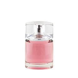 Hugo Boss Femme EDP 75 ml W