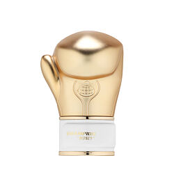 Fragrance World Champion Money EDP 100 ml M