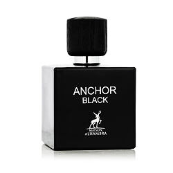 Maison Alhambra Anchor Black EDP 100 ml M