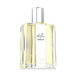 Caron Le 3' Homme de Caron EDT 125 ml M