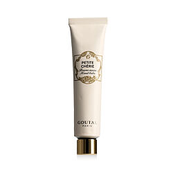 Goutal Petite Chérie balsam do rąk 40 ml W