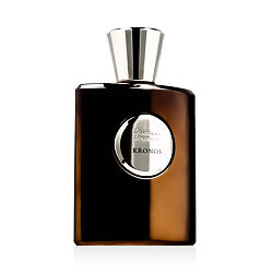 Giardino Benessere Kronos Extrait de Parfum rozpakowany 100 ml U