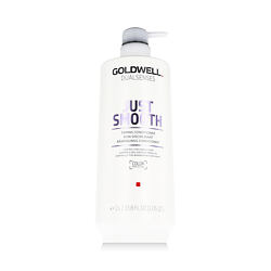 Goldwell Dualsenses Just Smooth Taming Conditioner 1000 ml