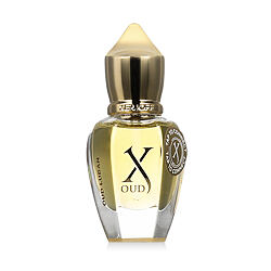Xerjoff XJ Oud Oud Luban Extrait de Parfum 15 ml U