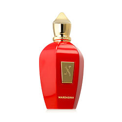 Xerjoff " V " Wardasina EDP 100 ml U