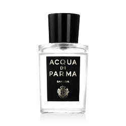 Acqua Di Parma sakura EDP rozpakowany 20 ml U
