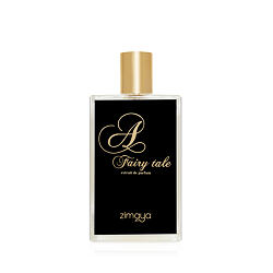 Zimaya A Fairy Tale Extrait de Parfum 100 ml U