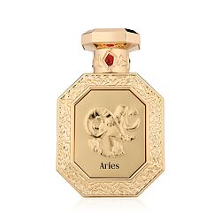French Avenue Genesis Aries EDP 90 ml U
