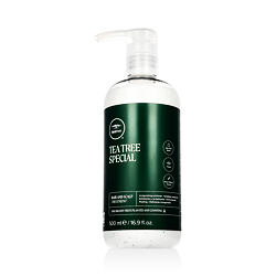 Paul Mitchell Tea Tree Special Hair and Scalp Treatment 500 ml