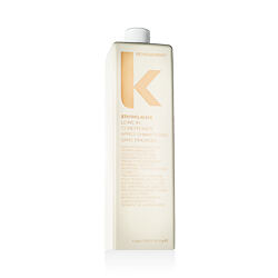 Kevin Murphy Staying.Alive Leave-In Conditioner 1000 ml