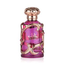 Lattafa Habik For Women EDP 100 ml W