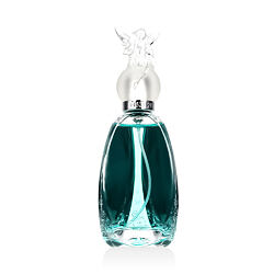 Anna Sui Secret Wish EDT 50 ml W