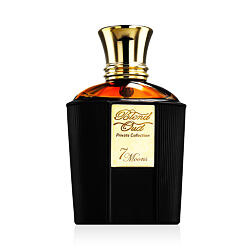 Blend Oud 7 Moons EDP 60 ml U