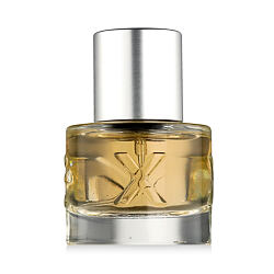 Mexx Woman EDP 20 ml W