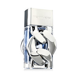 Michael Kors Pour Homme EDP 100 ml M