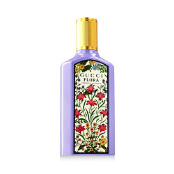 Gucci Flora Gorgeous Magnolia EDP 150 ml W